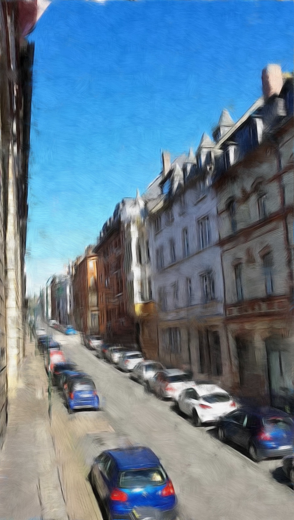 2020-03-22 10 37 11-New Image-ab_FotoSketcher